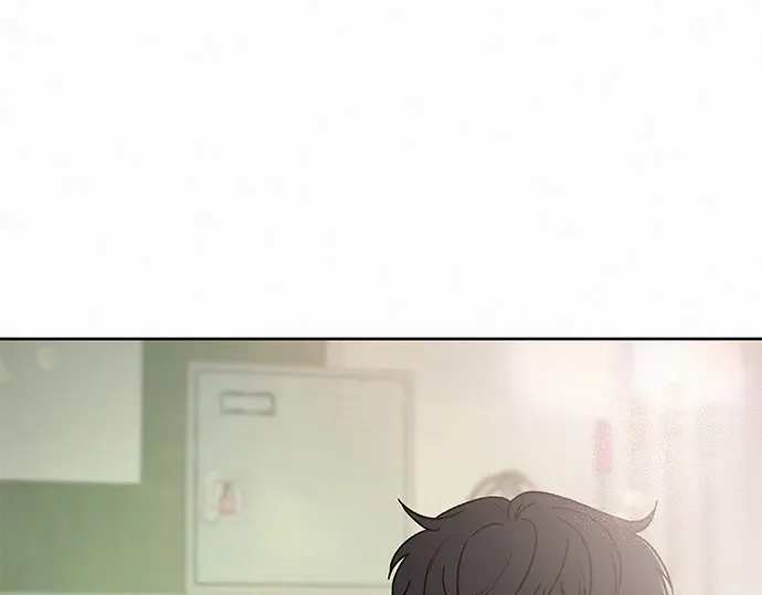 第5话 第185页