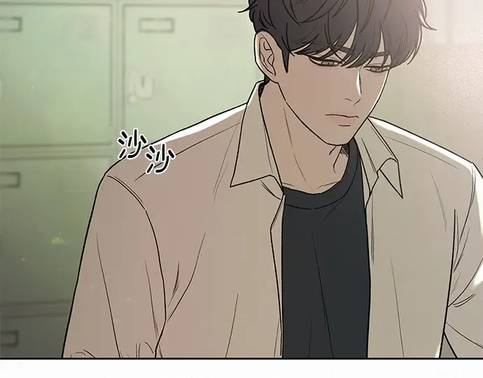 第5话 第186页