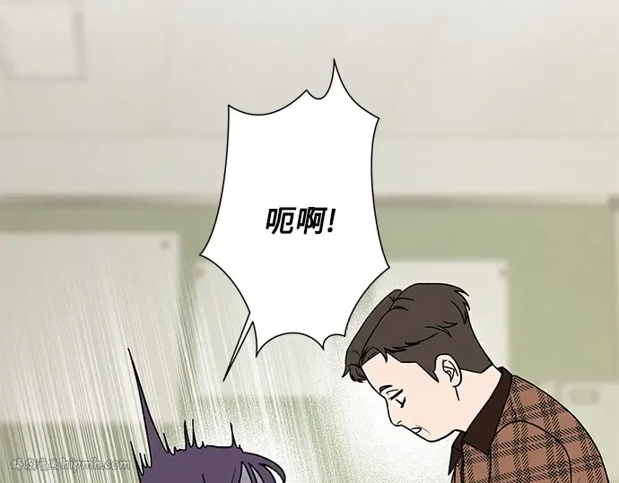 第5话 第192页