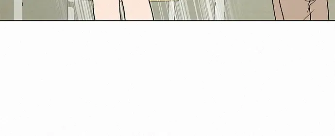 第5话 第194页
