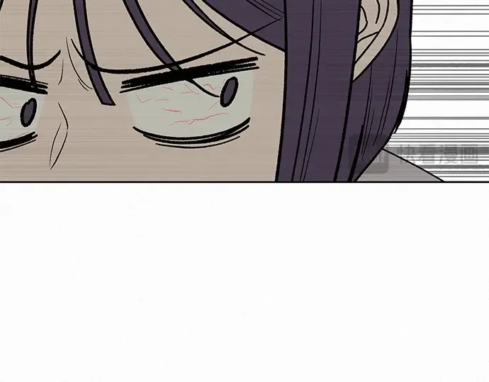 第5话 第204页