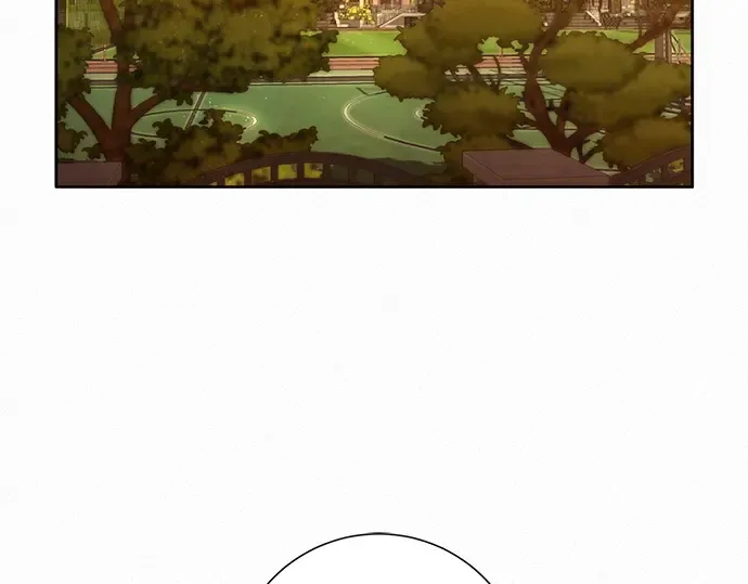 第5话 第209页