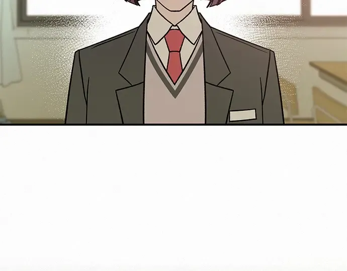 第5话 第211页
