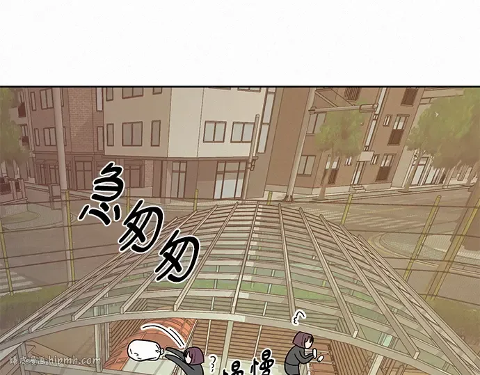 第5话 第224页