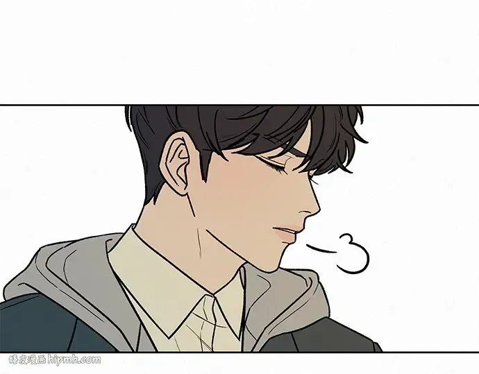 第5话 第232页
