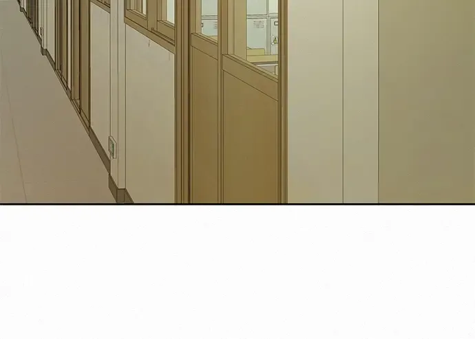 第5话 第235页