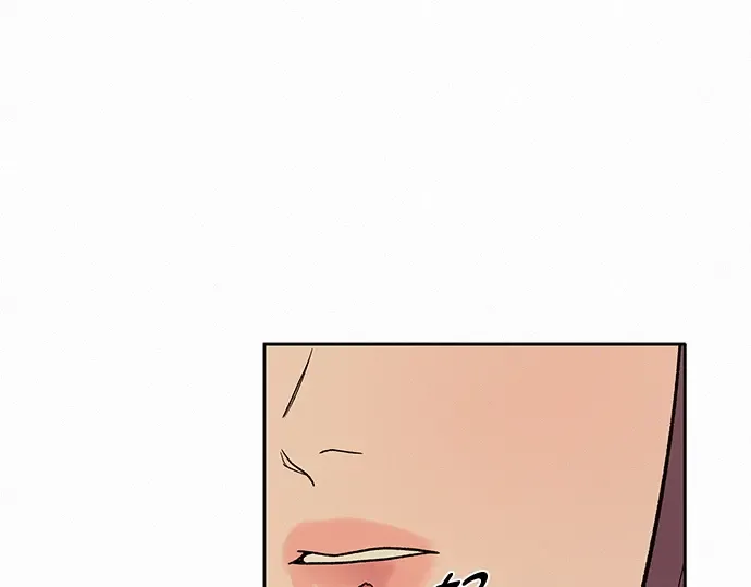 第5话 第236页