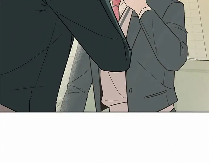 第5话 第239页