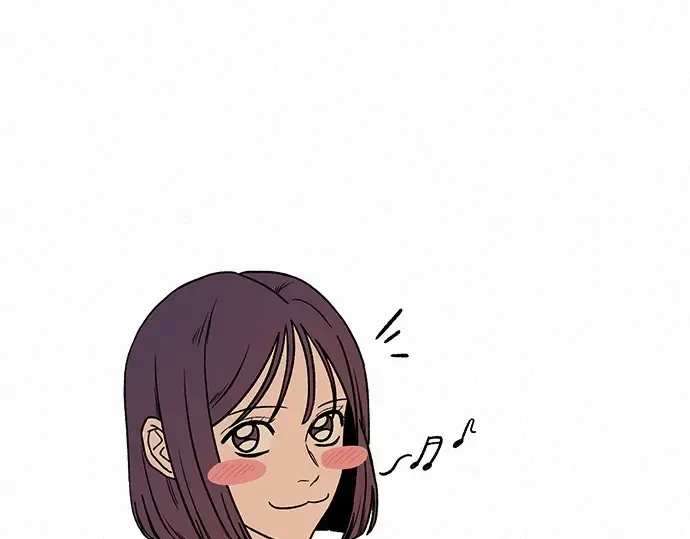 第5话 第243页
