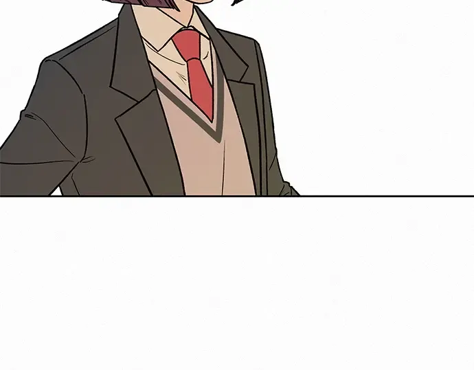 第5话 第244页