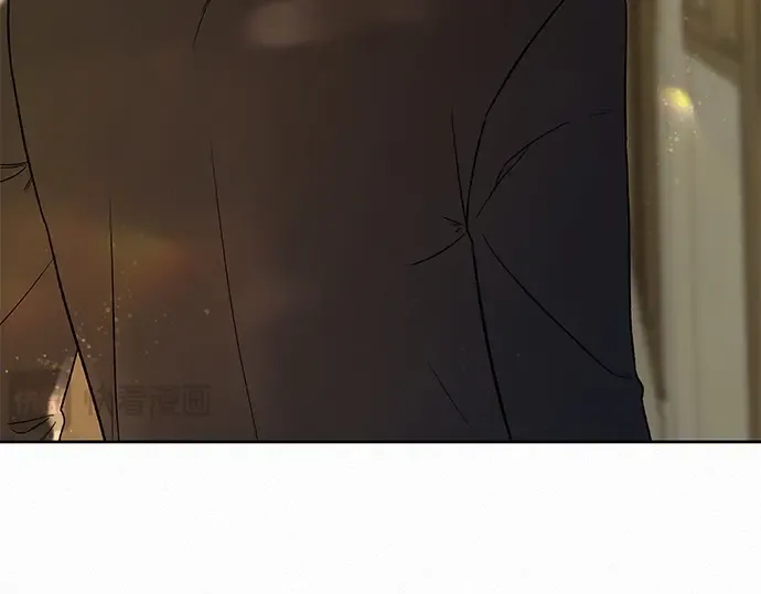 第5话 第247页