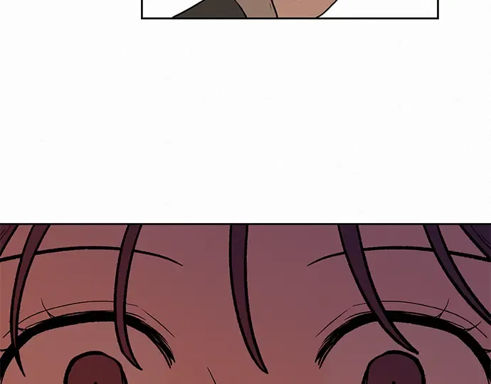 第5话 第257页