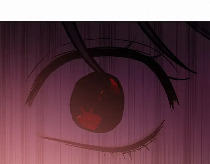 第5话 第265页