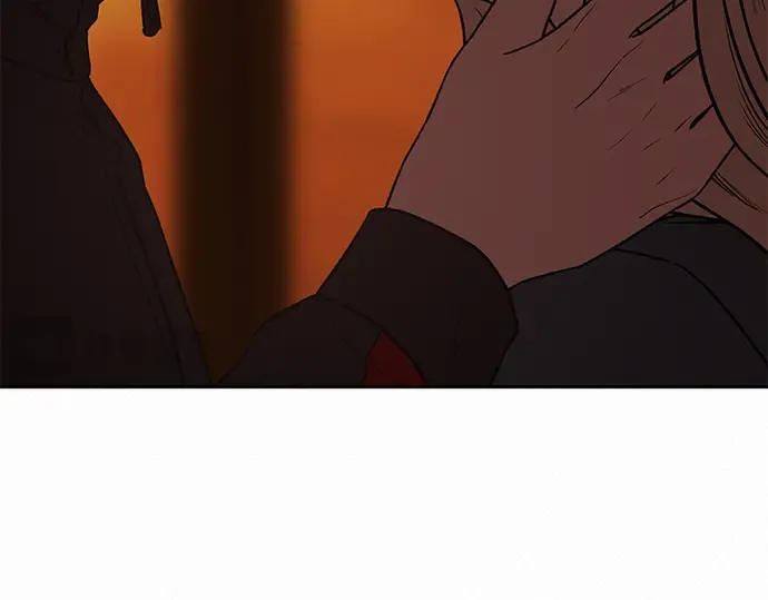 第6话 第4页
