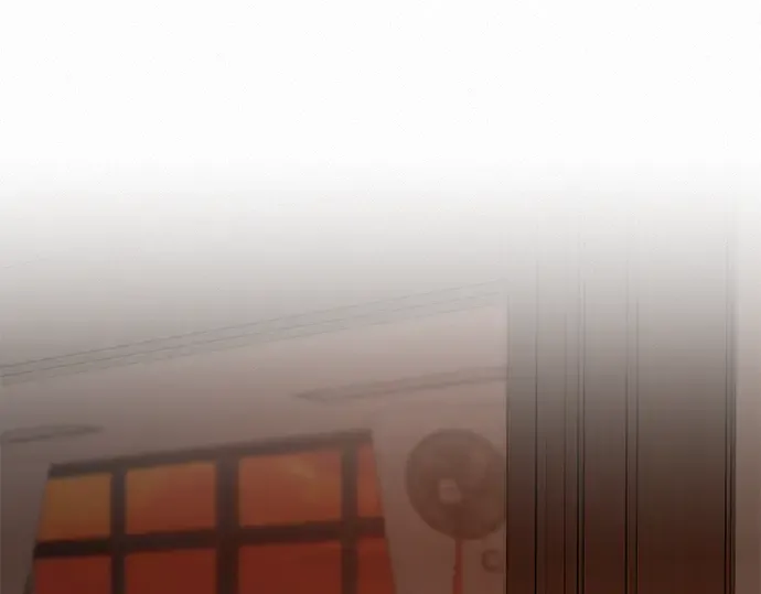 第6话 第5页