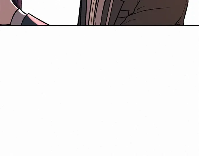 第6话 第11页