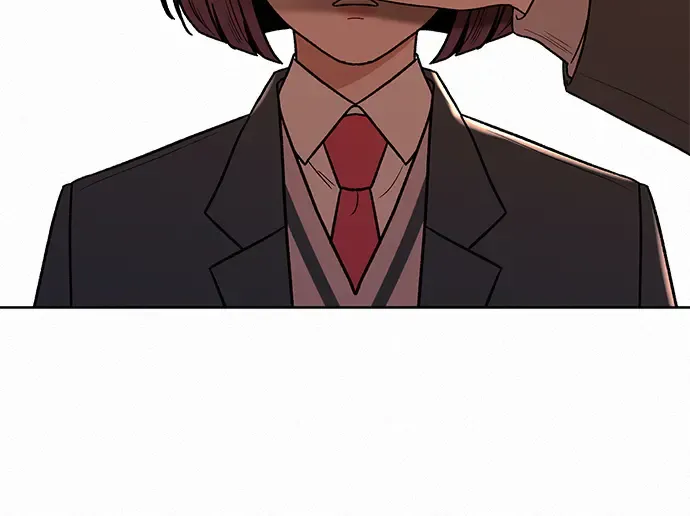第6话 第13页