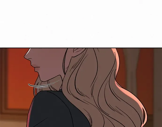 第6话 第14页
