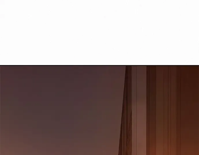 第6话 第17页