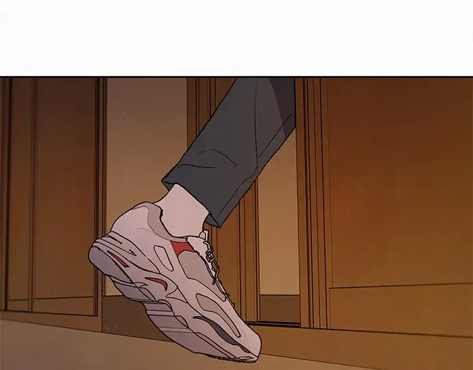 第6话 第20页