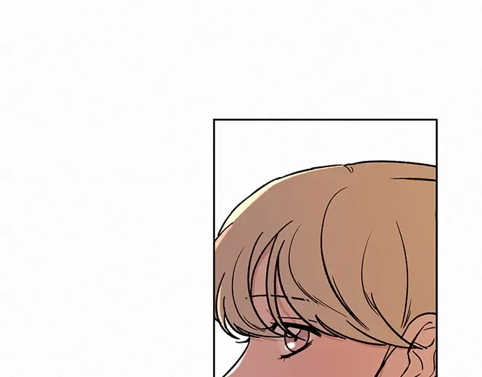 第6话 第25页