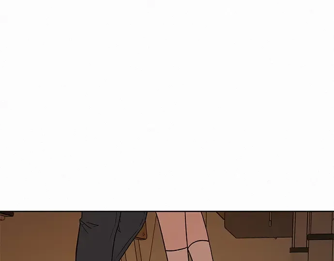 第6话 第28页