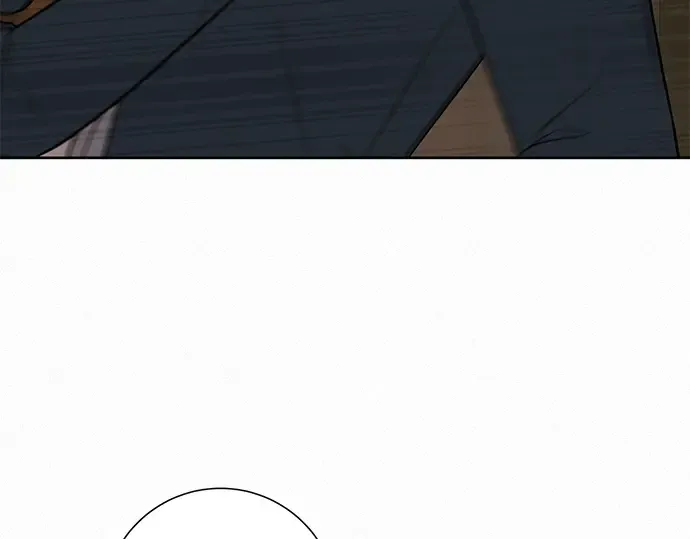 第6话 第35页