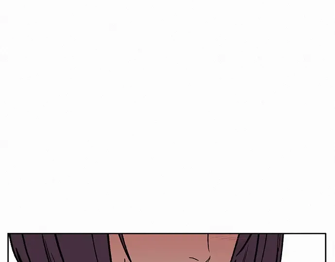 第6话 第41页
