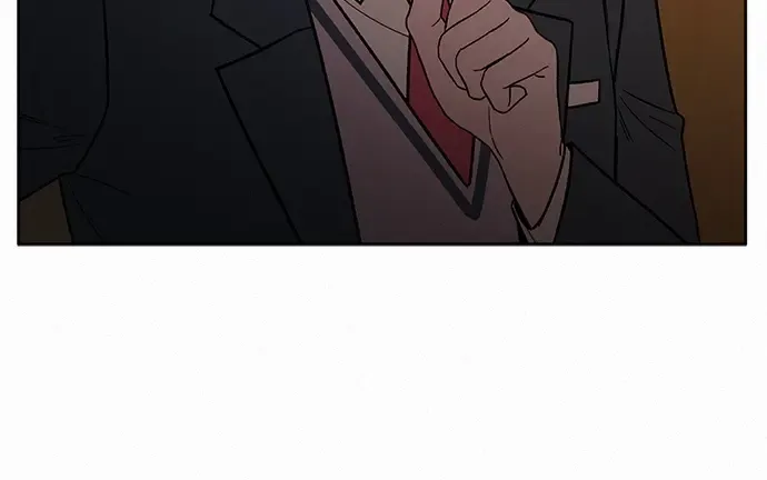 第6话 第44页