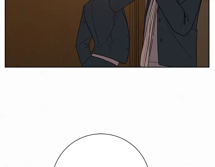 第6话 第47页