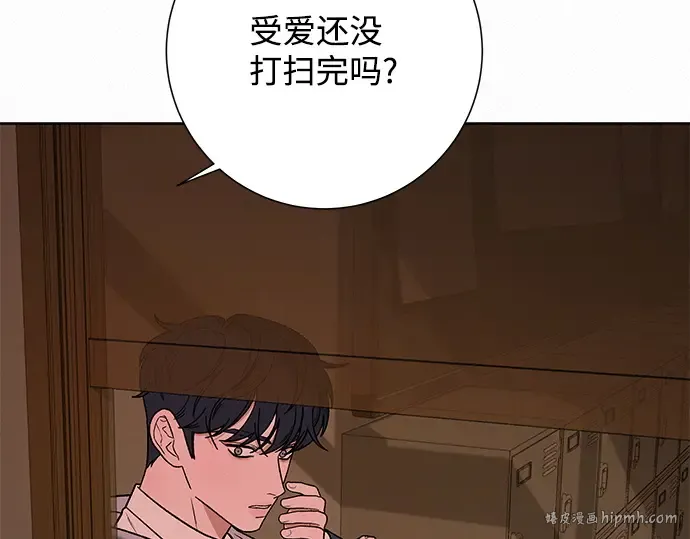 第6话 第48页