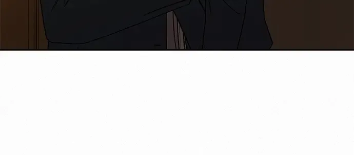 第6话 第55页