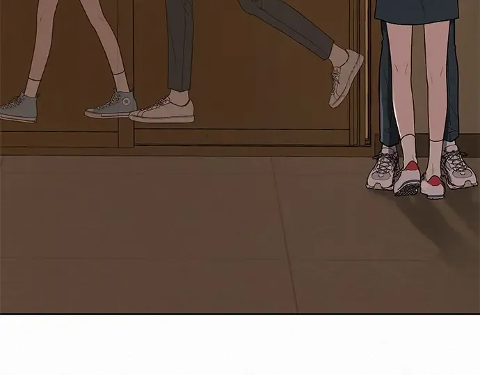 第6话 第61页