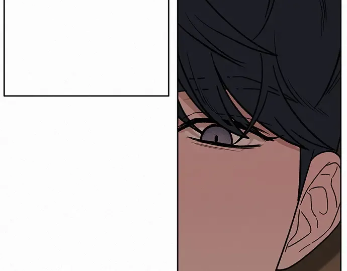 第6话 第67页
