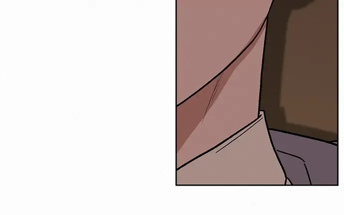 第6话 第68页