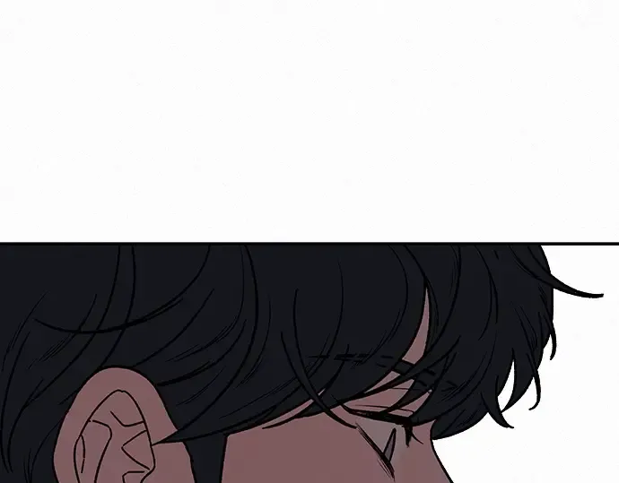 第6话 第69页
