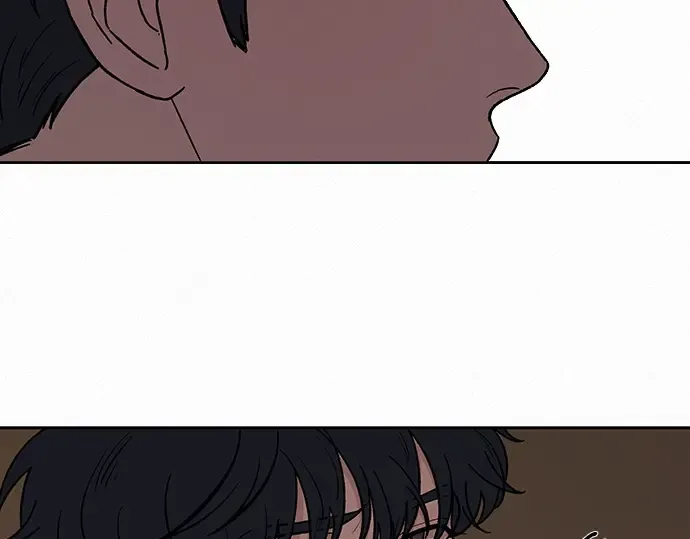 第6话 第70页