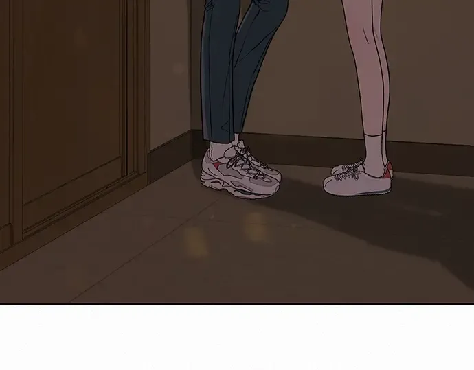 第6话 第74页
