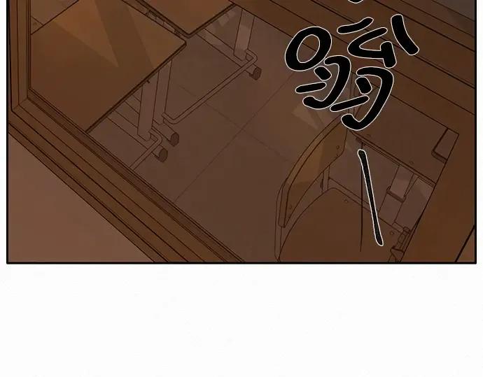 第6话 第78页