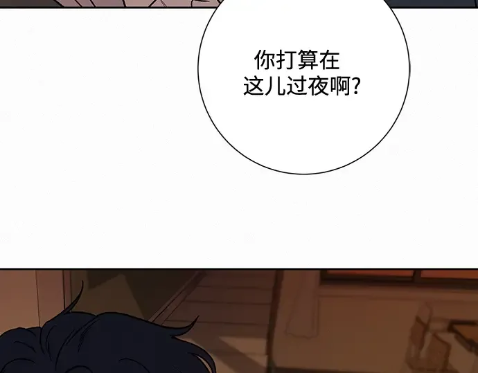 第6话 第84页