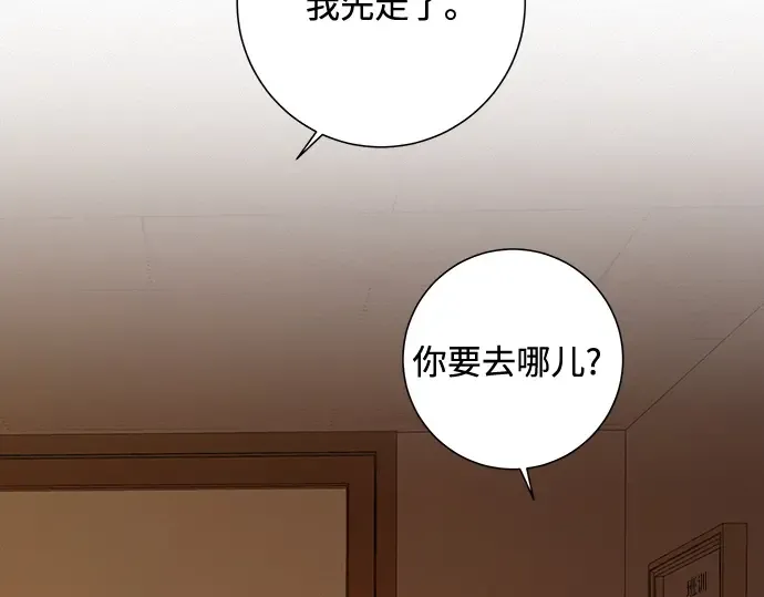 第6话 第87页