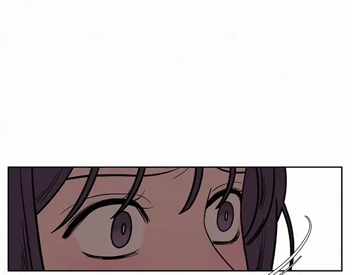 第6话 第94页