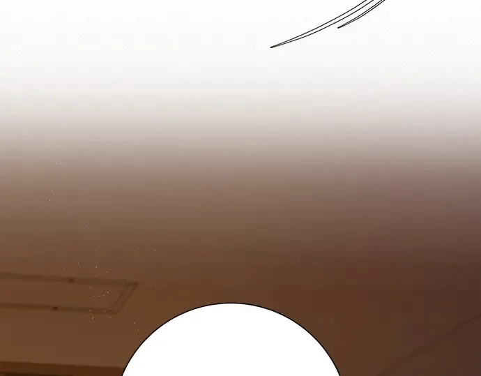 第6话 第95页