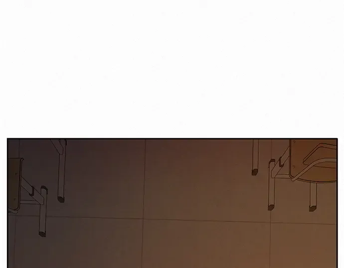 第6话 第106页