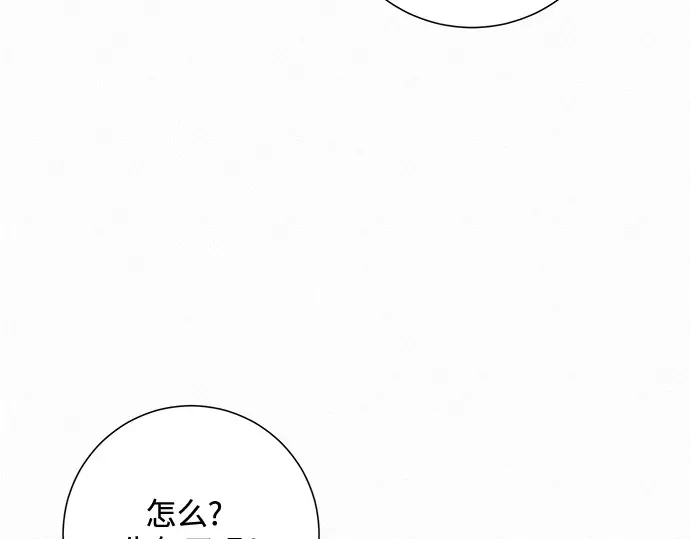 第6话 第108页
