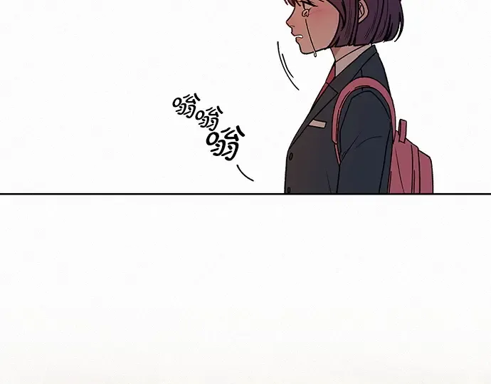 第6话 第130页