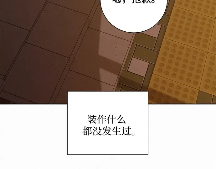 第6话 第140页