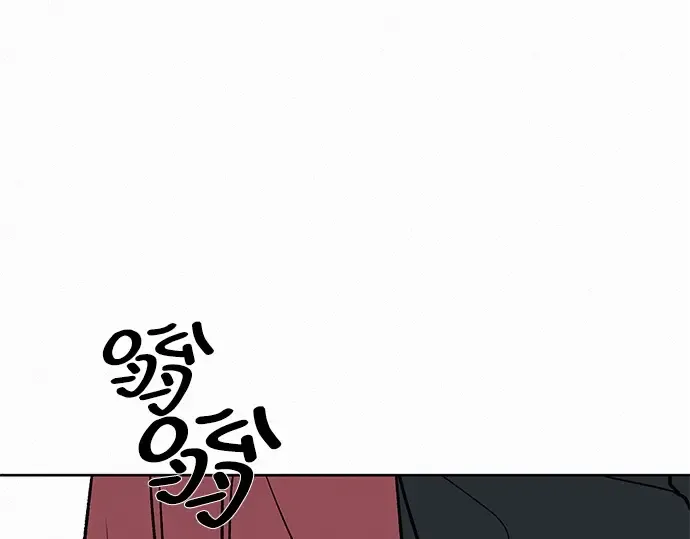 第6话 第141页