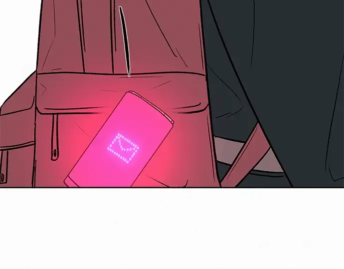 第6话 第142页