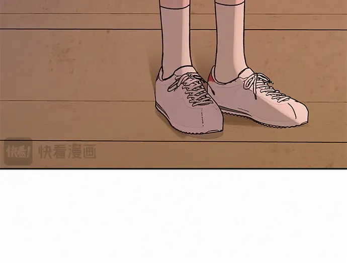 第6话 第146页
